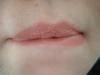 <img100*0:stuff/z/169023/Lips22/i1258575266_3.jpg>