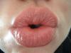 <img100*0:stuff/z/169023/Lips22/i1258575266_4.jpg>