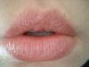 <img100*0:stuff/z/169023/Lips22/i1258575266_5.jpg>