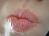 <img100*0:stuff/z/169023/Lips22/i1258575266_6.jpg>