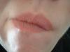 <img100*0:stuff/z/169023/Lips22/i1258575266_7.jpg>