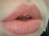 <img100*0:stuff/z/169023/Lips22/i1258575266_8.jpg>