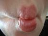 <img100*0:stuff/z/169023/Lips22/i1258575267_10.jpg>