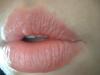 <img100*0:stuff/z/169023/Lips22/i1258575267_11.jpg>