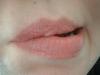 <img100*0:stuff/z/169023/Lips22/i1258575267_12.jpg>