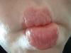 <img100*0:stuff/z/169023/Lips22/i1258575267_13.jpg>