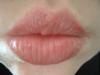 <img100*0:stuff/z/169023/Lips22/i1258575267_14.jpg>