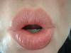<img100*0:stuff/z/169023/Lips22/i1258575267_15.jpg>