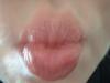 <img100*0:stuff/z/169023/Lips22/i1258575267_16.jpg>