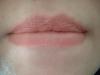 <img100*0:stuff/z/169023/Lips22/i1258575267_17.jpg>