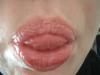 <img100*0:stuff/z/169023/Lips22/i1258575267_18.jpg>
