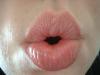 <img100*0:stuff/z/169023/Lips22/i1258575267_9.jpg>