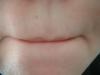 <img100*0:stuff/z/169023/Lips22/i1258575268_19.jpg>