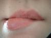 <img100*0:stuff/z/169023/Lips22/i1258575268_20.jpg>