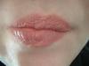 <img100*0:stuff/z/169023/Lips22/i1258575268_21.jpg>