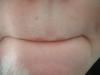 <img100*0:stuff/z/169023/Lips22/i1258575268_22.jpg>