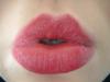 <img100*0:stuff/z/169023/Lips42/i1258575310_1.jpg>