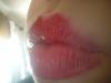 <img100*0:stuff/z/169023/Lips42/i1258575311_10.jpg>