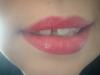 <img100*0:stuff/z/169023/Lips42/i1258575311_11.jpg>