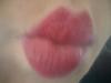 <img100*0:stuff/z/169023/Lips42/i1258575311_12.jpg>