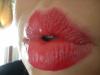 <img100*0:stuff/z/169023/Lips42/i1258575311_2.jpg>