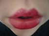 <img100*0:stuff/z/169023/Lips42/i1258575311_3.jpg>