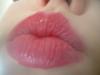 <img100*0:stuff/z/169023/Lips42/i1258575311_4.jpg>