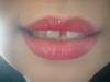<img100*0:stuff/z/169023/Lips42/i1258575311_5.jpg>