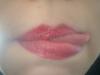 <img100*0:stuff/z/169023/Lips42/i1258575311_6.jpg>