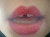 <img100*0:stuff/z/169023/Lips42/i1258575311_7.jpg>