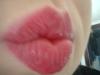 <img100*0:stuff/z/169023/Lips42/i1258575311_8.jpg>