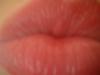 <img100*0:stuff/z/169023/Lips42/i1258575311_9.jpg>