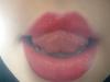 <img100*0:stuff/z/169023/Lips42/i1258575312_13.jpg>