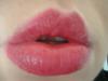 <img100*0:stuff/z/169023/Lips42/i1258575312_14.jpg>
