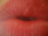 <img100*0:stuff/z/169023/Lips42/i1258575312_15.jpg>