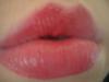 <img100*0:stuff/z/169023/Lips42/i1258575312_16.jpg>