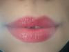 <img100*0:stuff/z/169023/Lips42/i1258575312_17.jpg>