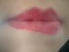 <img100*0:stuff/z/169023/Lips42/i1258575312_18.jpg>
