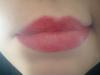 <img100*0:stuff/z/169023/Lips42/i1258575312_19.jpg>