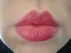 <img100*0:stuff/z/169023/Lips42/i1258575312_20.jpg>