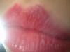 <img100*0:stuff/z/169023/Lips42/i1258575312_21.jpg>