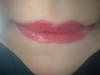 <img100*0:stuff/z/169023/Lips42/i1258575312_22.jpg>