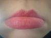 <img100*0:stuff/z/169023/Lips42/i1258575312_23.jpg>