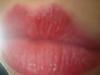 <img100*0:stuff/z/169023/Lips42/i1258575313_24.jpg>