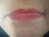 <img100*0:stuff/z/169023/Lips42/i1258575313_25.jpg>
