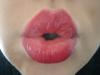 <img100*0:stuff/z/169023/Lips42/i1258575313_26.jpg>