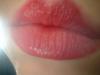 <img100*0:stuff/z/169023/Lips42/i1258575313_27.jpg>