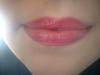 <img100*0:stuff/z/169023/Lips42/i1258575313_28.jpg>