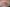 <img10*0:stuff/z/169023/Lips42/i1258575313_29.jpg>