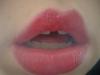 <img100*0:stuff/z/169023/Lips42/i1258575313_30.jpg>